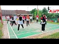 Download Lagu Nassar ~ Seperti Mati Lampu (Elmo Genk X Conrad Good Vibration Cover) || KSN AmSak