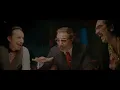 Cinemark Movie Club Program Loyalty - 2026