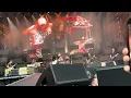 Foo Fighters - My Hero live @ London Stadium 2024