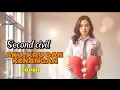 Lagu Second Civil – Aku, Kau dan Kenangan | Versi AF Music Cover