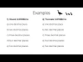 N15a Part 3 Truncating decimals