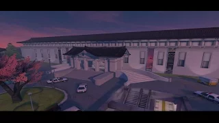 critical ops legacy cinematic pack