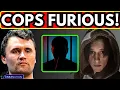 Download Lagu 🚨IT JUST GOT DARKER: Charlie Kirk’s Shooter REFUSES to Cooperate!