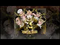 Download Lagu THUYỀN VÀNG