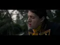 for KING  COUNTRY   burn the ships Official Music Video