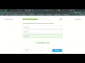43 More on Iteration Python Developer Sololearn