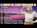DANGDUT NONSTOP MEGGY Z FULL ALBUM PILIHAN TERBAIK FULL BASS ENAK BUAT TEMAN KERJA