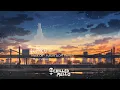 KZXV-Prison Song (LOFI Remix)[ 1 Hour Version] #lofi #chillbeat #studymusic