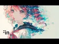 【COVER】美しい鰭 / スピッツ covered by 重音テト 【Synthesizer V】