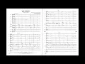 Download Lagu All Is Well by Michael W. Smith/arr. Keith Christopher
