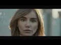 Gülşen - Emrin Olur (Official Video Clip) ( Kayahan'ın "En Iyileri" )