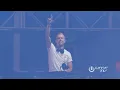 Armin van Buuren - Let You Down (Armin van Buuren live at Ultra Music Festival 2022)