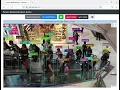 OpenVINO Person ReIdentification 1 - Tracking