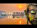Buddha's Flute: Osho Dream - Buddha Bar Chillout - Buddha Bar, Lounge, Chillout & Relax Music