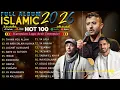 Download Lagu Maher Zain, Humood, Hamza Namira | The Best Collection 2026 | Kumpulan Lagu Islami Terbaik 2026