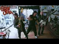 Download Lagu Grand Slam - If Your Life Was A Movie Which Movie Would It Be?