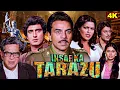 Download Lagu इंसाफ का तराजू  | Full Hindi Movie | Dharmendra, Zeenat Aman, Raj Babbar | Bollywood Superhit Movie