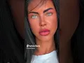 Download Lagu Welcome Paradise 14  / anatolia cafe,ethno deep,electronic,organic house,pop,chillout,world