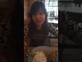 Download Lagu Ini paha atau dada??