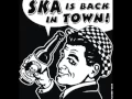Download Lagu The Skankaroos - Ska Music