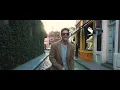 RUGGERO | Será que no me amas (Cover Luis Miguel)