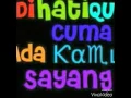 Download Lagu shee sayang gyanto ima