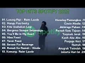 Download Lagu TOP PLAYLIST SPOTIFY Terbaik 2025 |spotify 2025