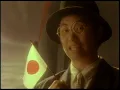 張雨生 Tom Chang -  帶我去月球  (official 官方完整版MV)