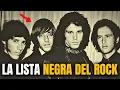 Download Lagu Las 15 Canciones de ROCK Más Prohibidas en la Radio