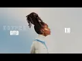 Original Koffee - x10 (Official Audio)