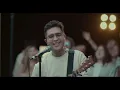 Generación 12 - No Hay Nada Imposible (feat. Edgar Aguilar, Johan Manjarres) VIDEO OFICIAL