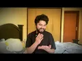 Irfana’s Southside Menace – Deep Lyrics Breakdown & Reaction | Malayalam HipHop | @irfanamusic