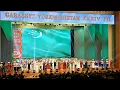 Download Lagu В Ашхабаде состоялся концерт в честь Дня Независимости Туркменистана