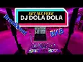 Download Lagu DJ DOLA DOLA X SET ME FREE BREAKBEAT KEJUT BAHU 2025  ( Edit DJ GOKIELZ ) 