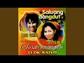 Download Lagu Ditingga Mandeh (feat. Ety Chania)