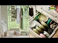 Best IKEA Storage Organization 2026 25 IKEA Products You Need to See