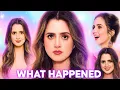 What happened to Laura Marano Deep dive