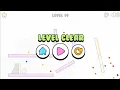 Spin Soccer 3 Walkthrough