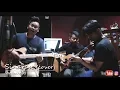 Download Lagu Sinaran (Cover) Sheila Majid