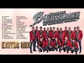 Download Lagu Lo Mejor De Los Sebastianes 2021 -  Mix Bandas Romanticas 30 Grandes Éxitos De Los Sebastianes