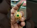 Download Lagu Gold Earrings Designs New Model 💖#earrings #shorts #ytshorts #jewellery