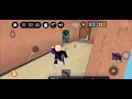 FREE SILENT AIM SCRIPT FOR MM2 HITS EVERY SHOT DIRECT LINK