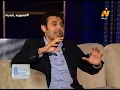 Mohamed Abdel Tawab interview with Generation 2020 TV Show