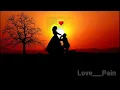 Love Pain| om| upendra| Shivaraj kumar| Prema| Hamsaleka| Dr.Rajkumar|