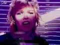 Kim Wilde - Kids in America [HD 50 FPS REMASTERED] [1981] [Official Video]
