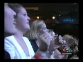 Rascal Flatts - Live on the Sunset Strip - Prayin' For Daylight
