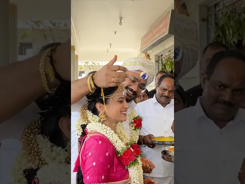 Kannada comedy #kannada #kannadanews #kannadacomedy #dboss #shorts #shortvideo #funny #comedy #fun