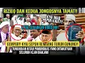 Lagu 🔴SEMUA PANIK!! KYAI SEPUH BUKA DATA SEJARAH ASLI NUSANTARA YG SUDAH DI PALSUKAN, SEBARKAN INI CEPAT