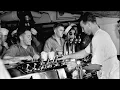Download Lagu Japanse commandanten waren verrast dat Amerika schepen had die alleen bedoeld waren om ijs te maken