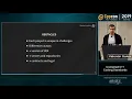 Compiled C Coding Standards - Valentin Galea